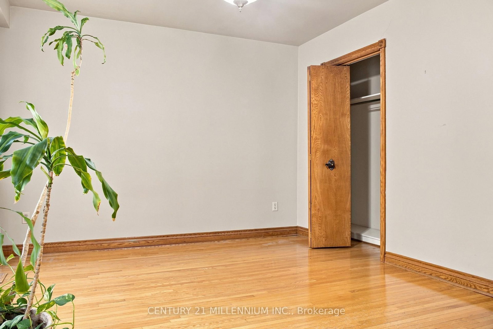 44 Wigwoss Drive • Vaughan, ON photo 23