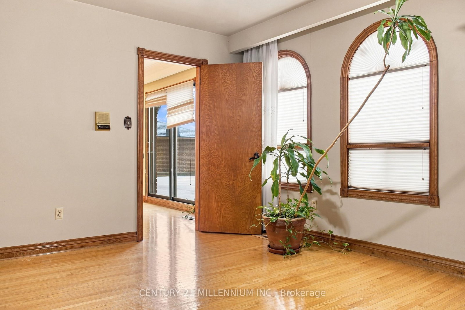 44 Wigwoss Drive • Vaughan, ON photo 24