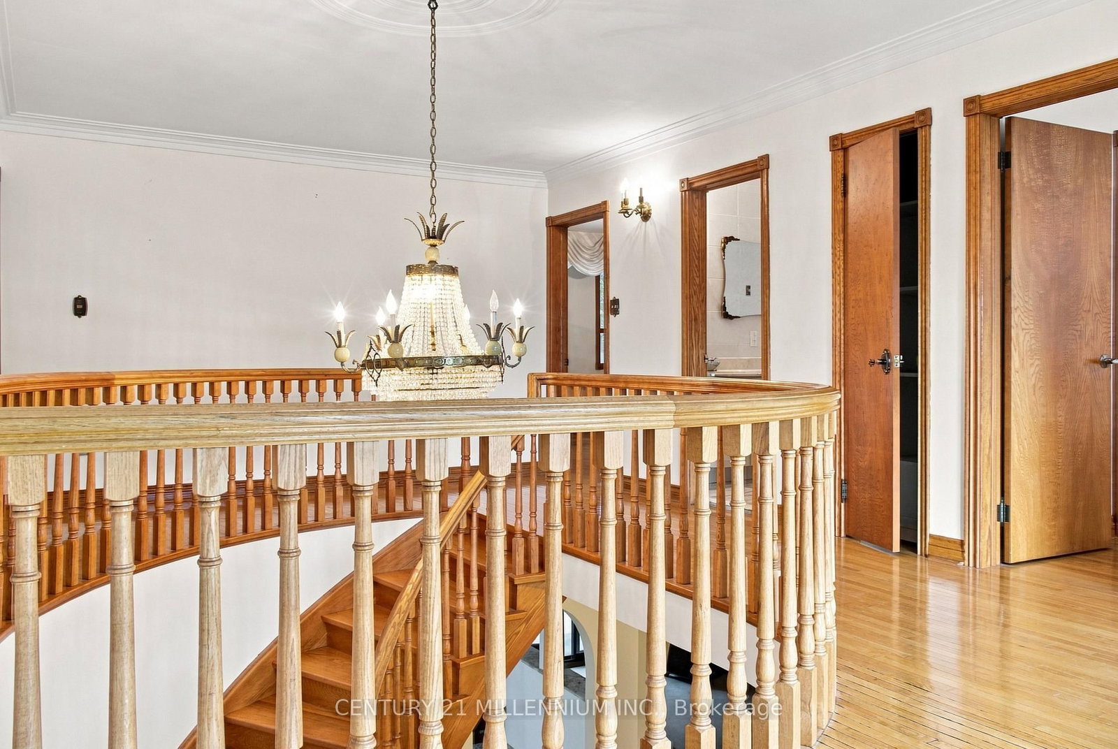 44 Wigwoss Drive • Vaughan, ON photo 25