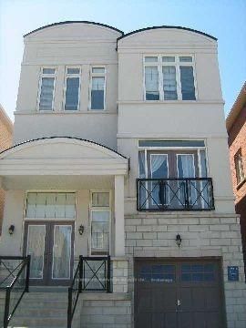 18 Asner(main and second floor) Avenue