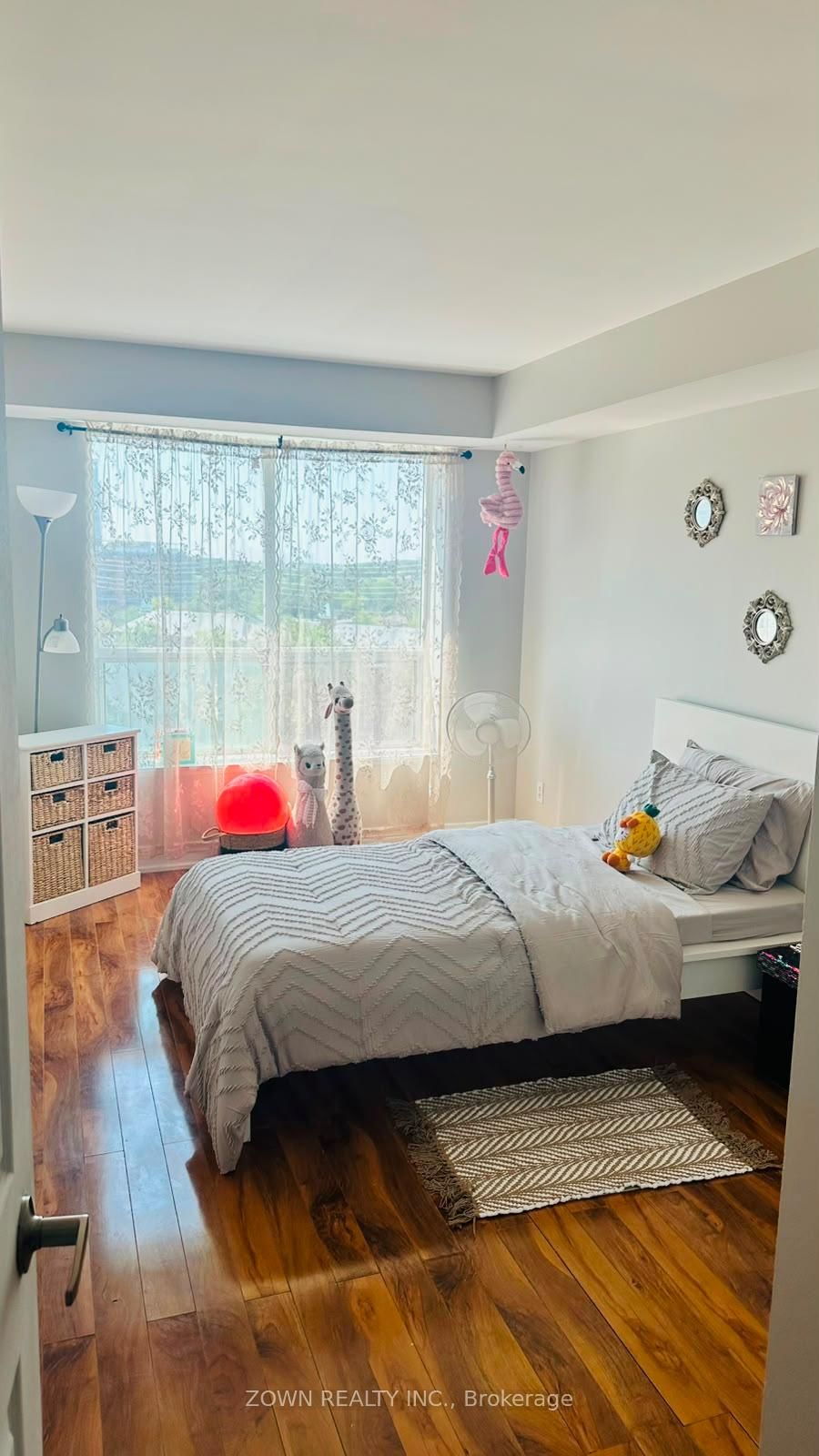 3 Ellesmere Street • #611 • Richmond Hill, ON photo 11