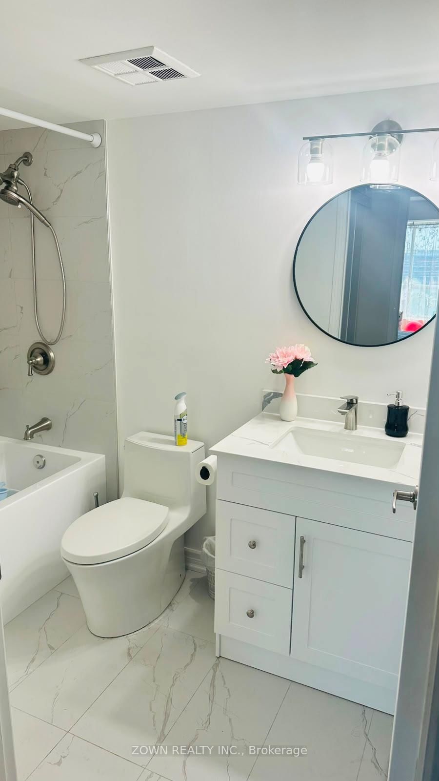3 Ellesmere Street • #611 • Richmond Hill, ON photo 12