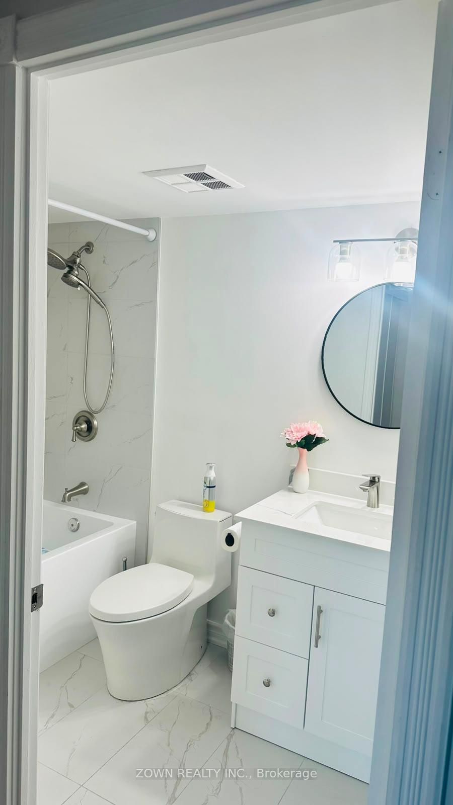 3 Ellesmere Street • #611 • Richmond Hill, ON photo 13
