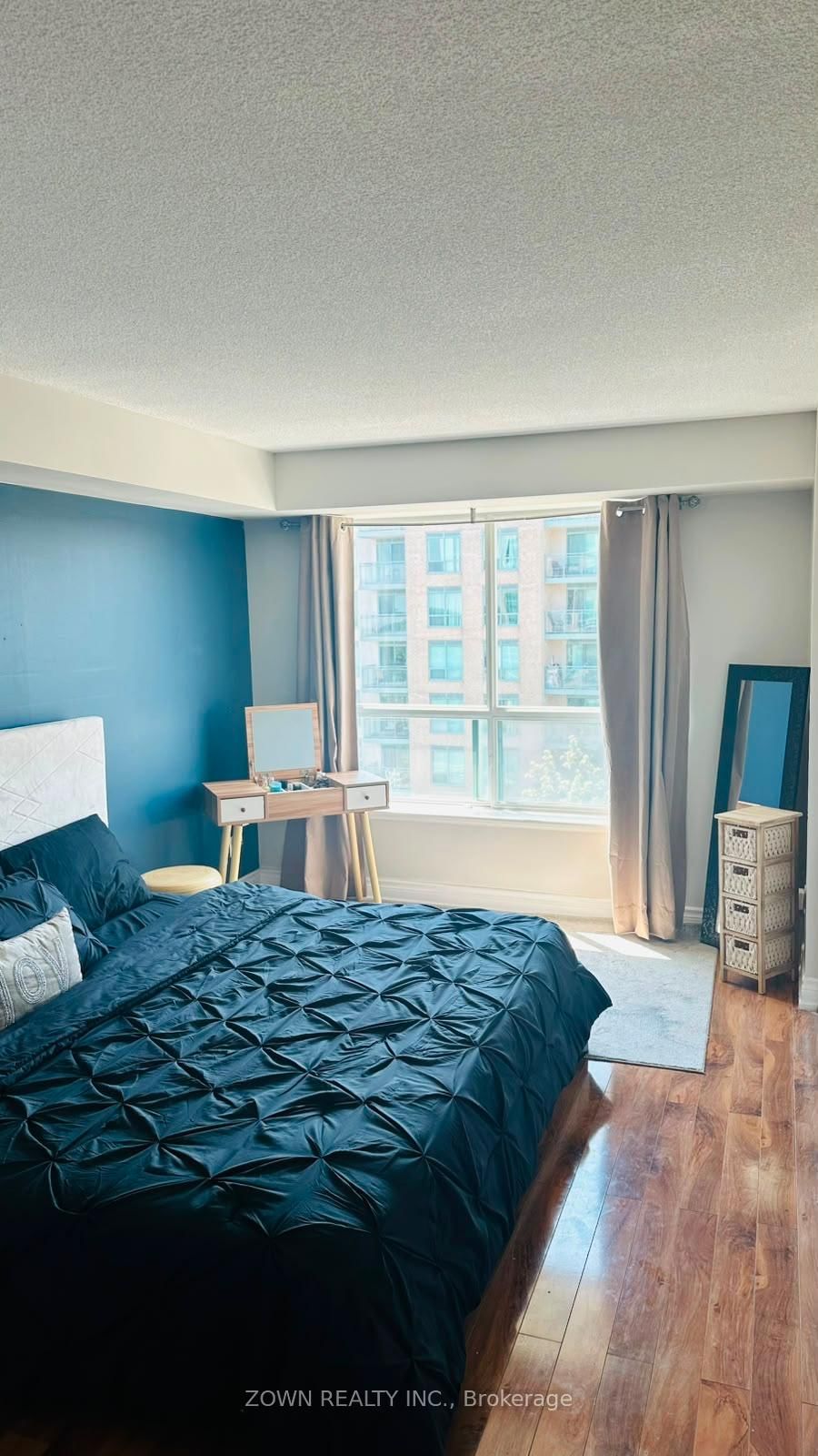 3 Ellesmere Street • #611 • Richmond Hill, ON photo 6