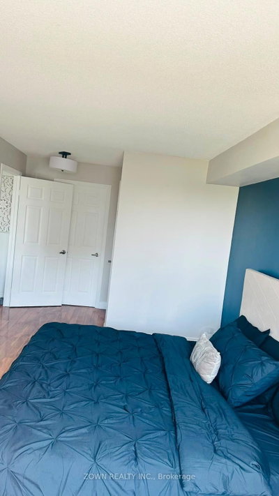 3 Ellesmere Street • #611 • Richmond Hill, ON photo 7