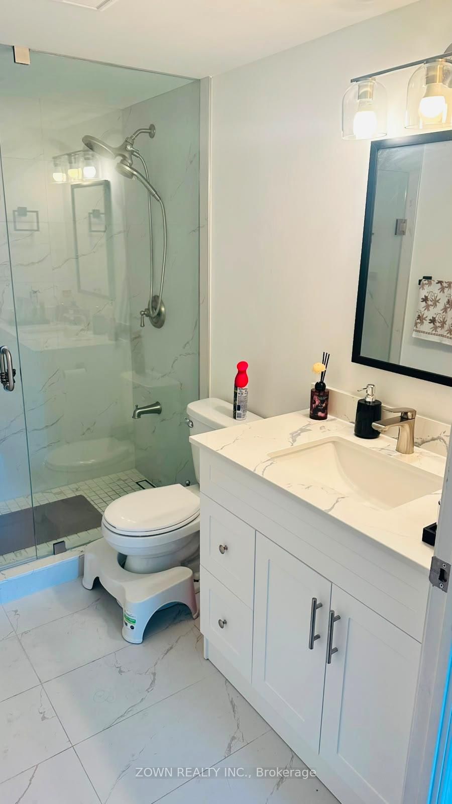 3 Ellesmere Street • #611 • Richmond Hill, ON photo 8