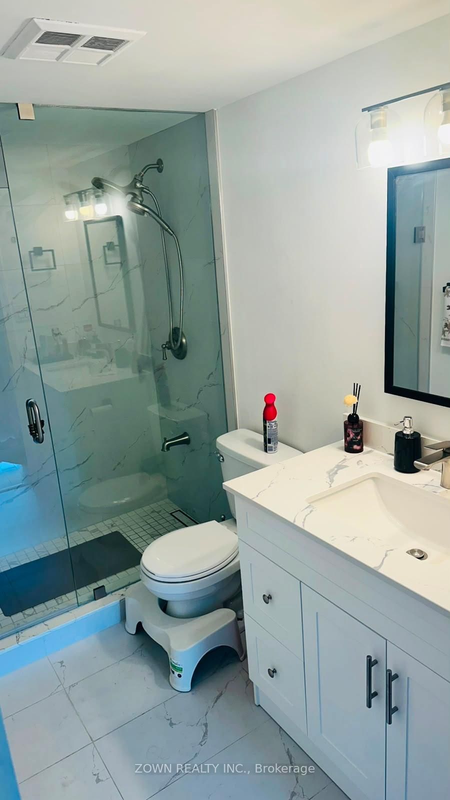 3 Ellesmere Street • #611 • Richmond Hill, ON photo 9