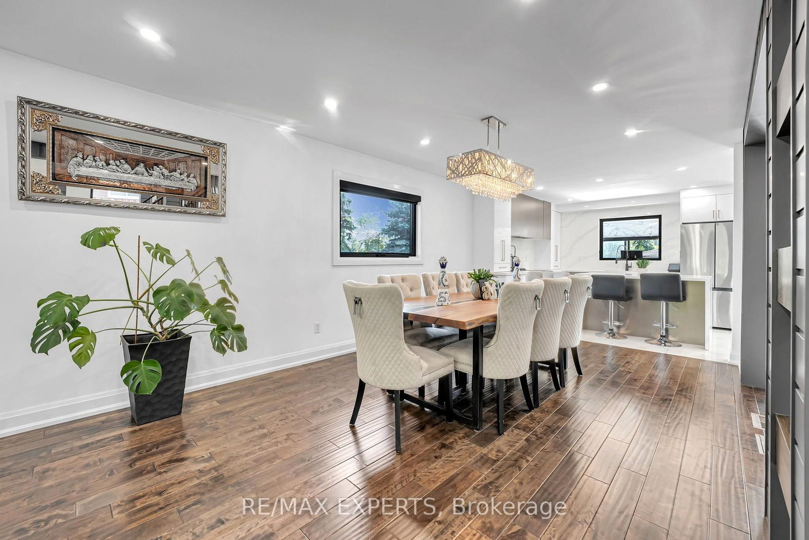 212 Bordeaux Drive • Vaughan, ON photo 11
