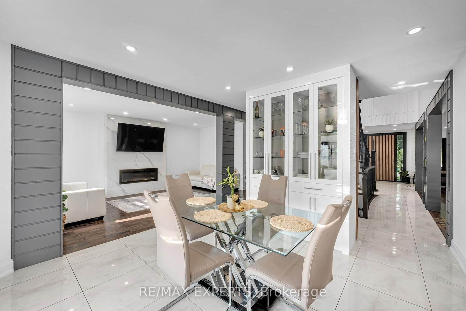212 Bordeaux Drive • Vaughan, ON photo 18