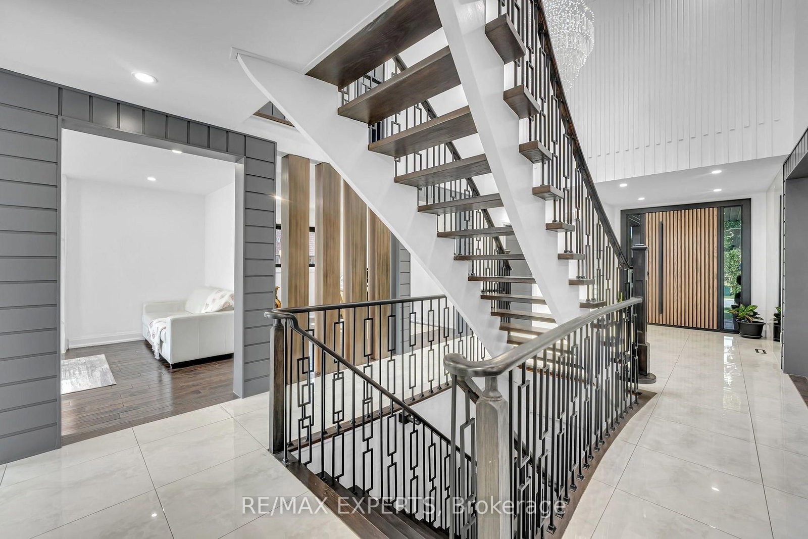 212 Bordeaux Drive • Vaughan, ON photo 21