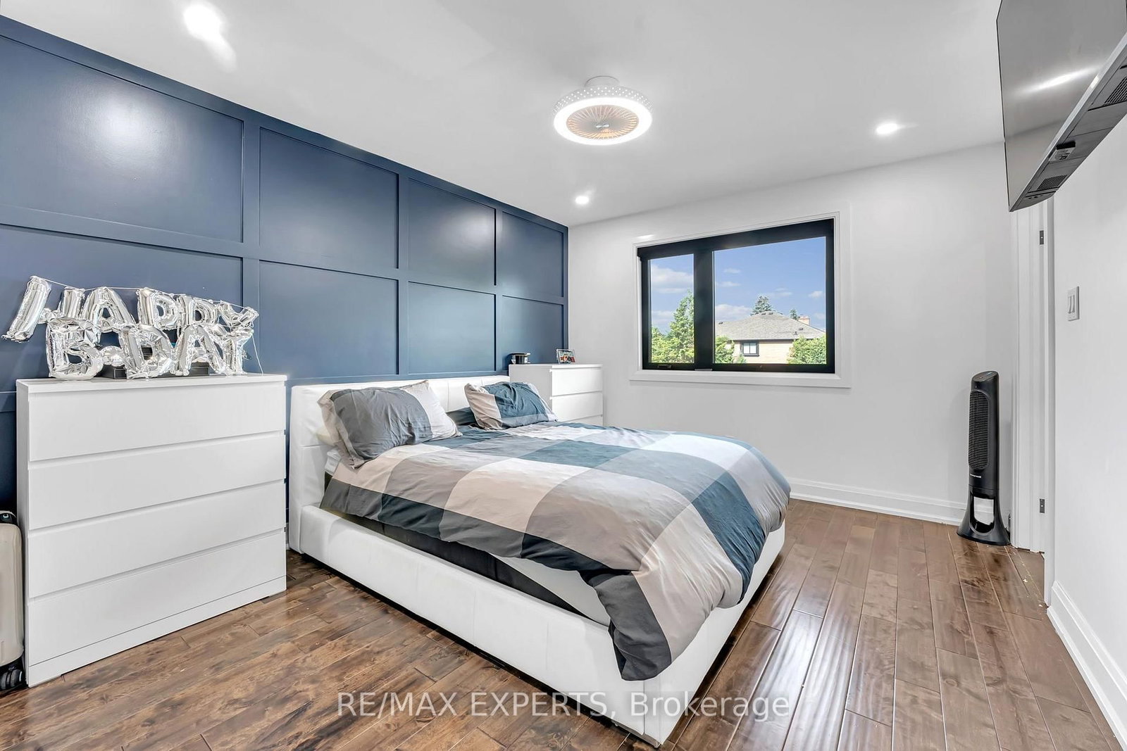 212 Bordeaux Drive • Vaughan, ON photo 26