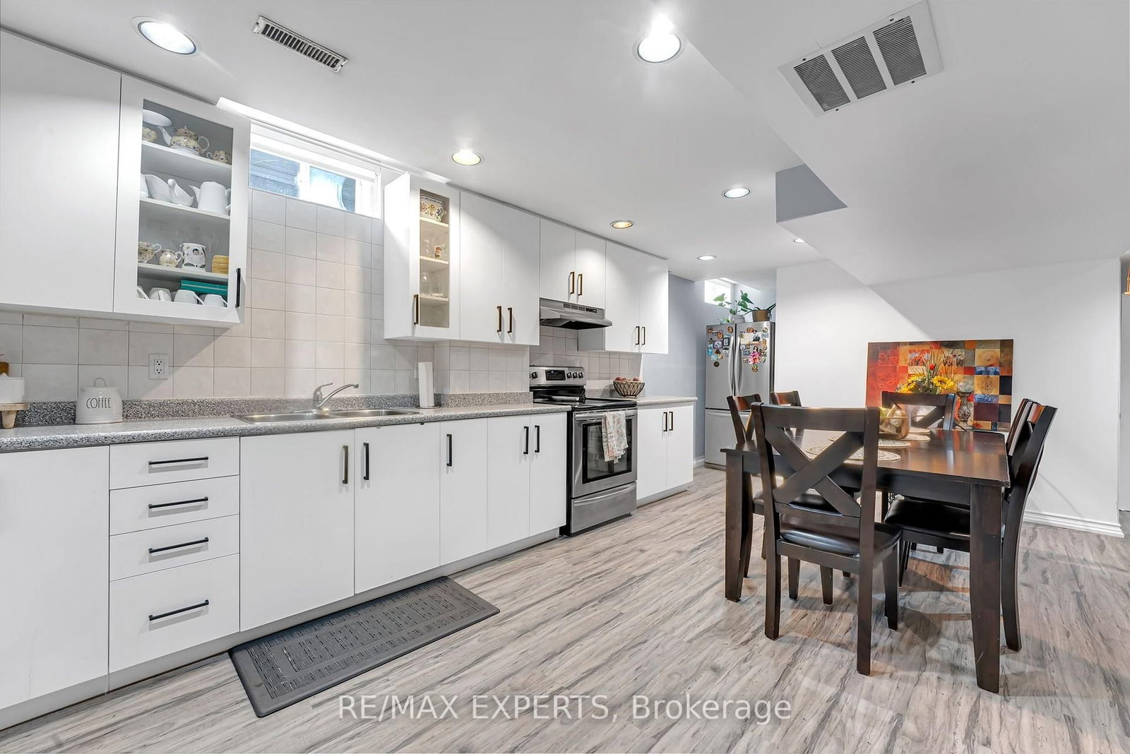 212 Bordeaux Drive • Vaughan, ON photo 42