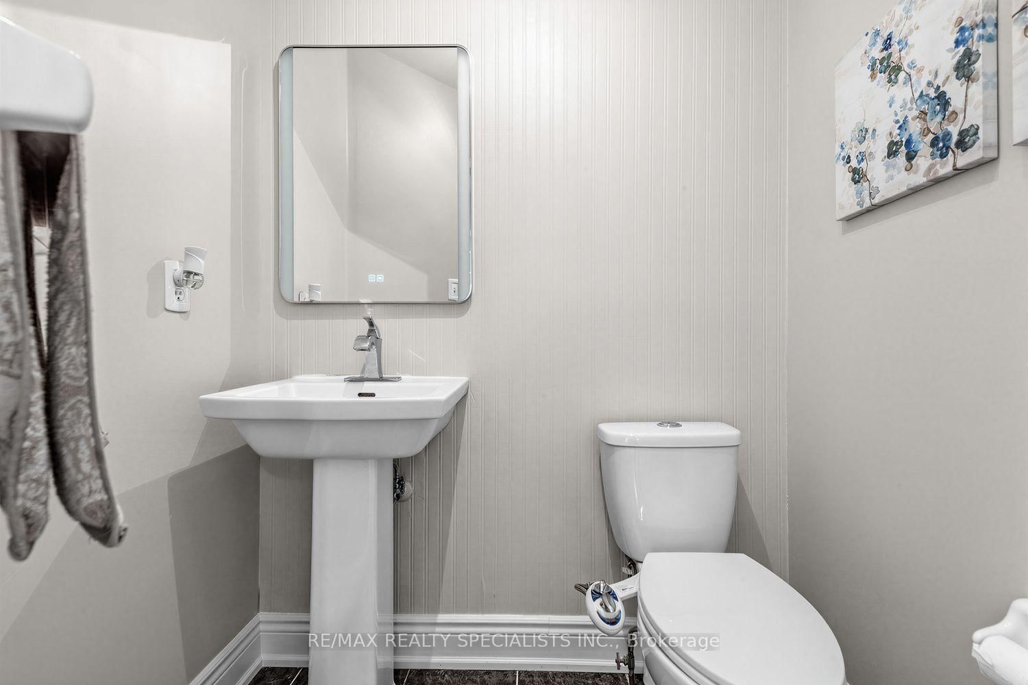 42 STANLEY Lane • Markham, ON photo 14