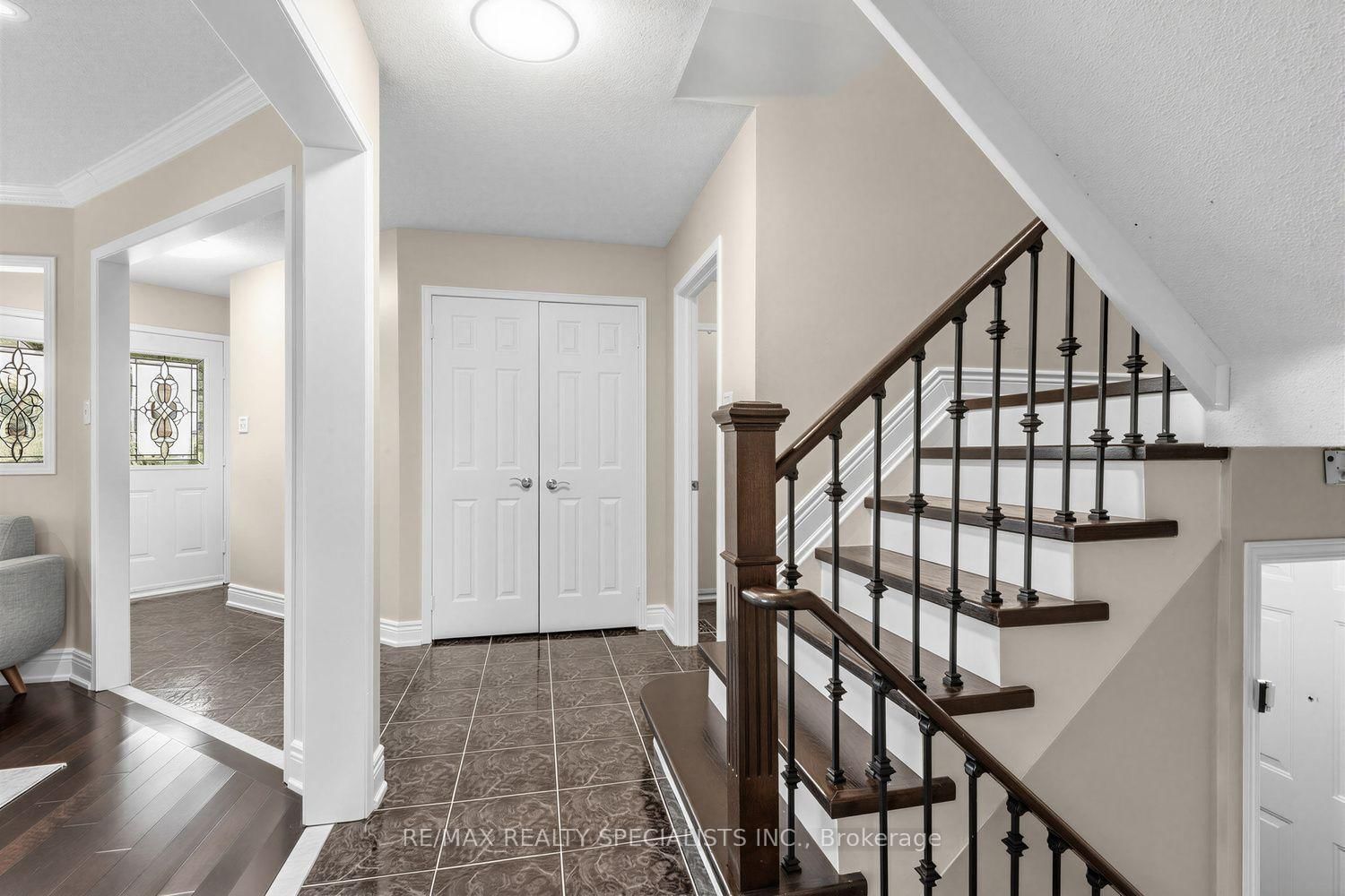 42 STANLEY Lane • Markham, ON photo 16