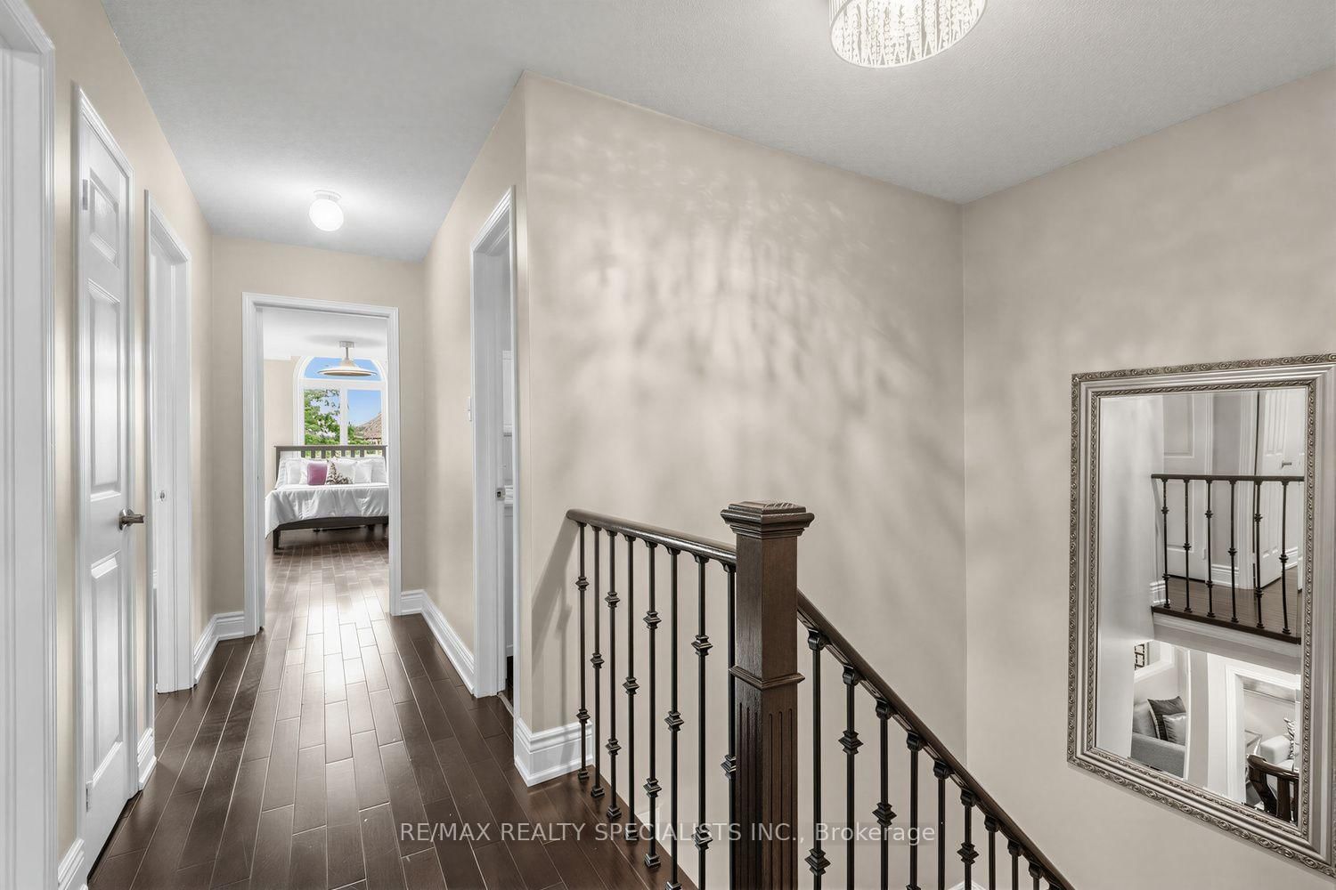 42 STANLEY Lane • Markham, ON photo 17