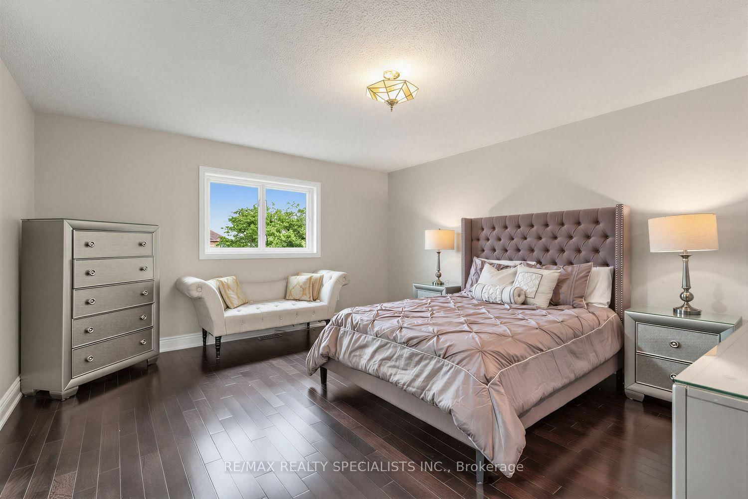 42 STANLEY Lane • Markham, ON photo 18