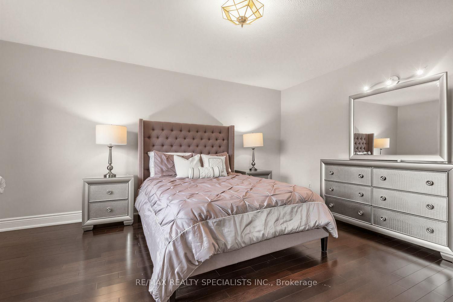42 STANLEY Lane • Markham, ON photo 19