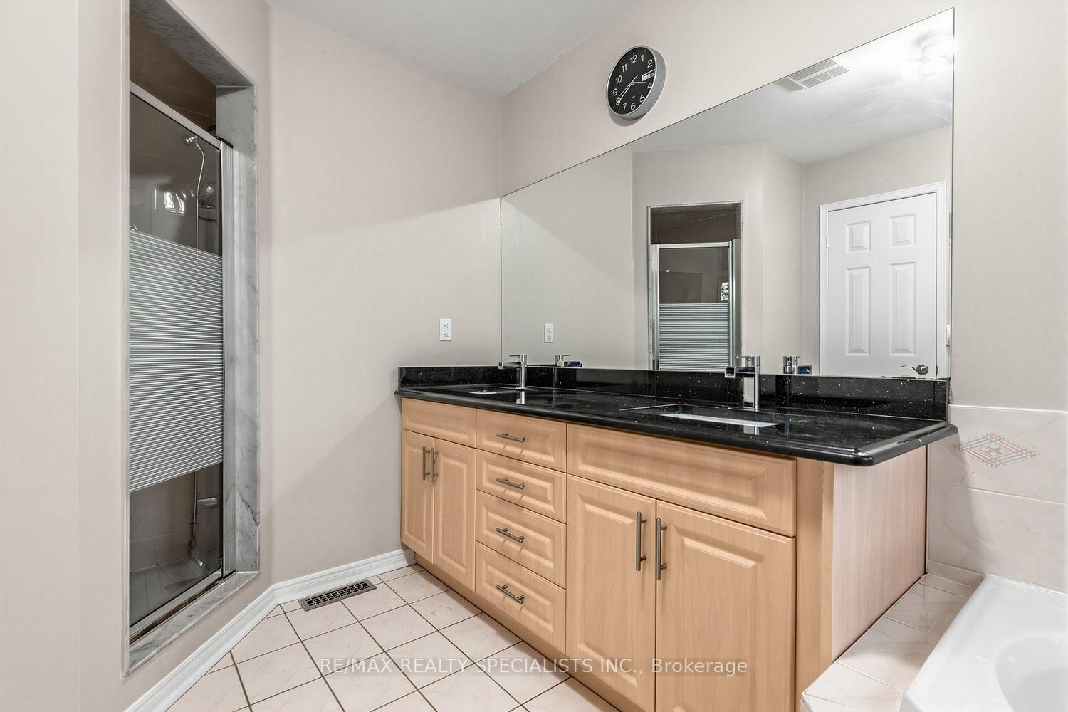 42 STANLEY Lane • Markham, ON photo 20