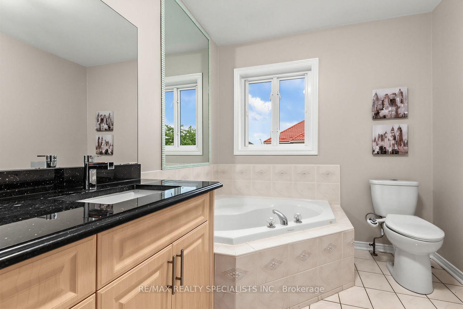 42 STANLEY Lane • Markham, ON photo 21