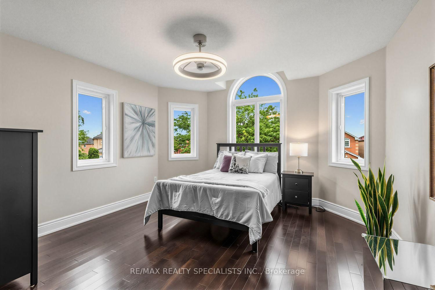 42 STANLEY Lane • Markham, ON photo 22