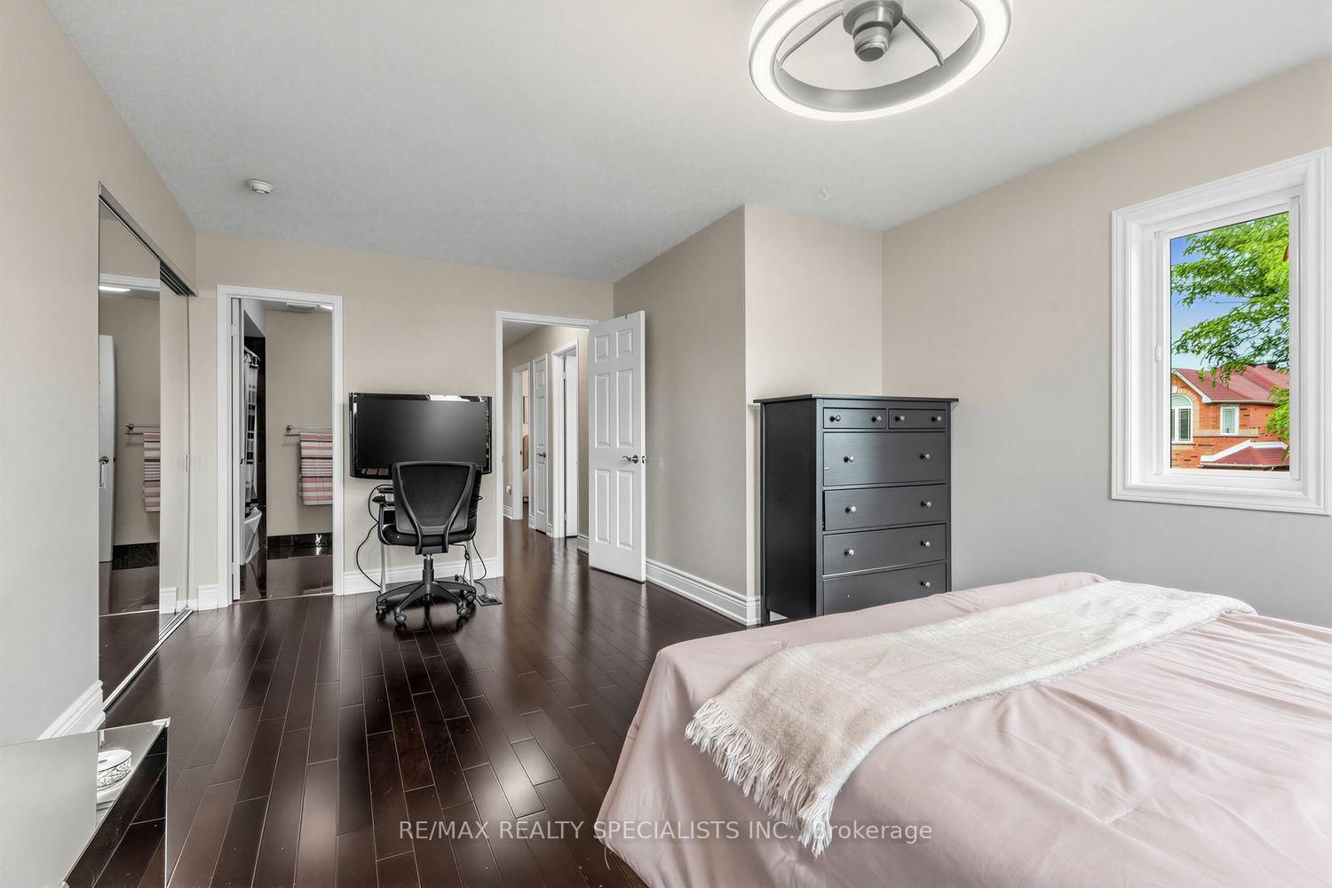 42 STANLEY Lane • Markham, ON photo 23