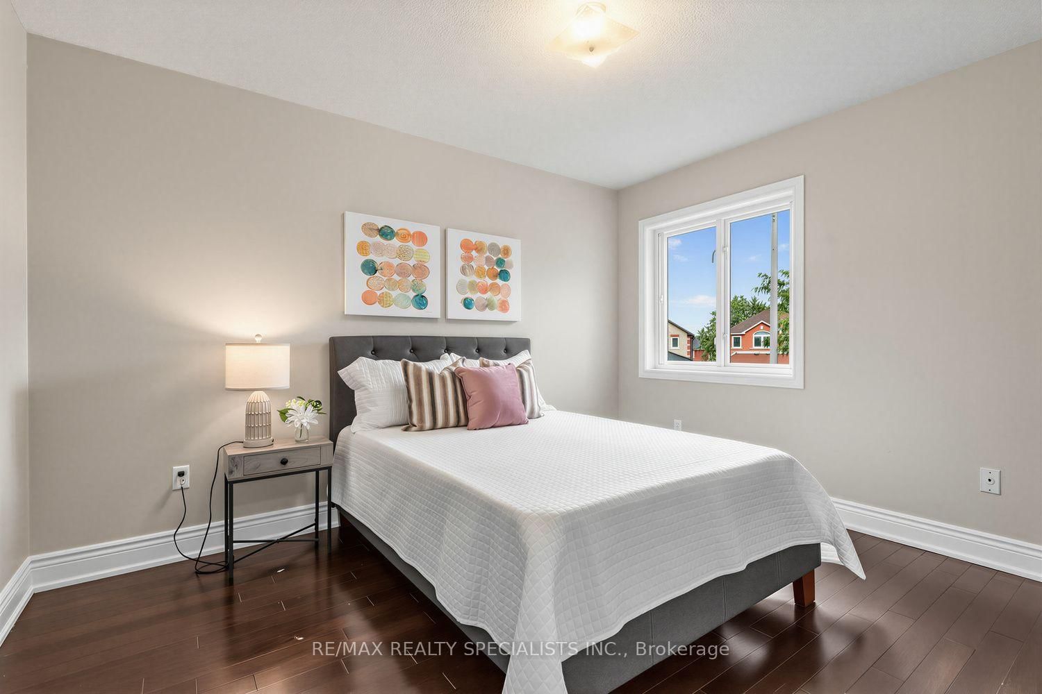 42 STANLEY Lane • Markham, ON photo 24