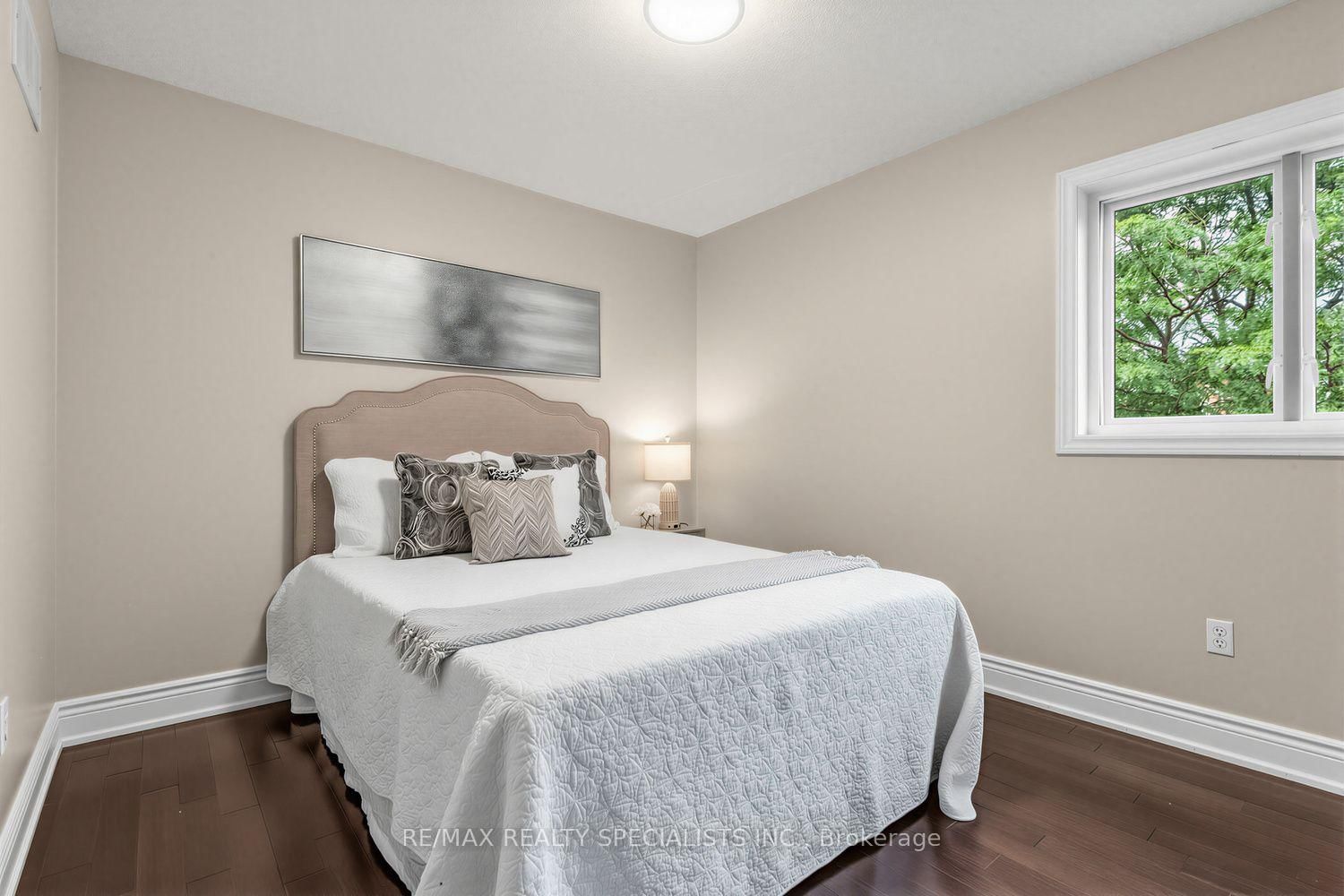 42 STANLEY Lane • Markham, ON photo 25