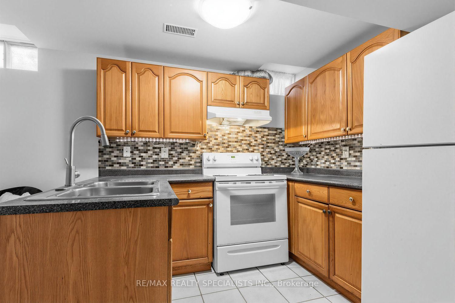 42 STANLEY Lane • Markham, ON photo 26