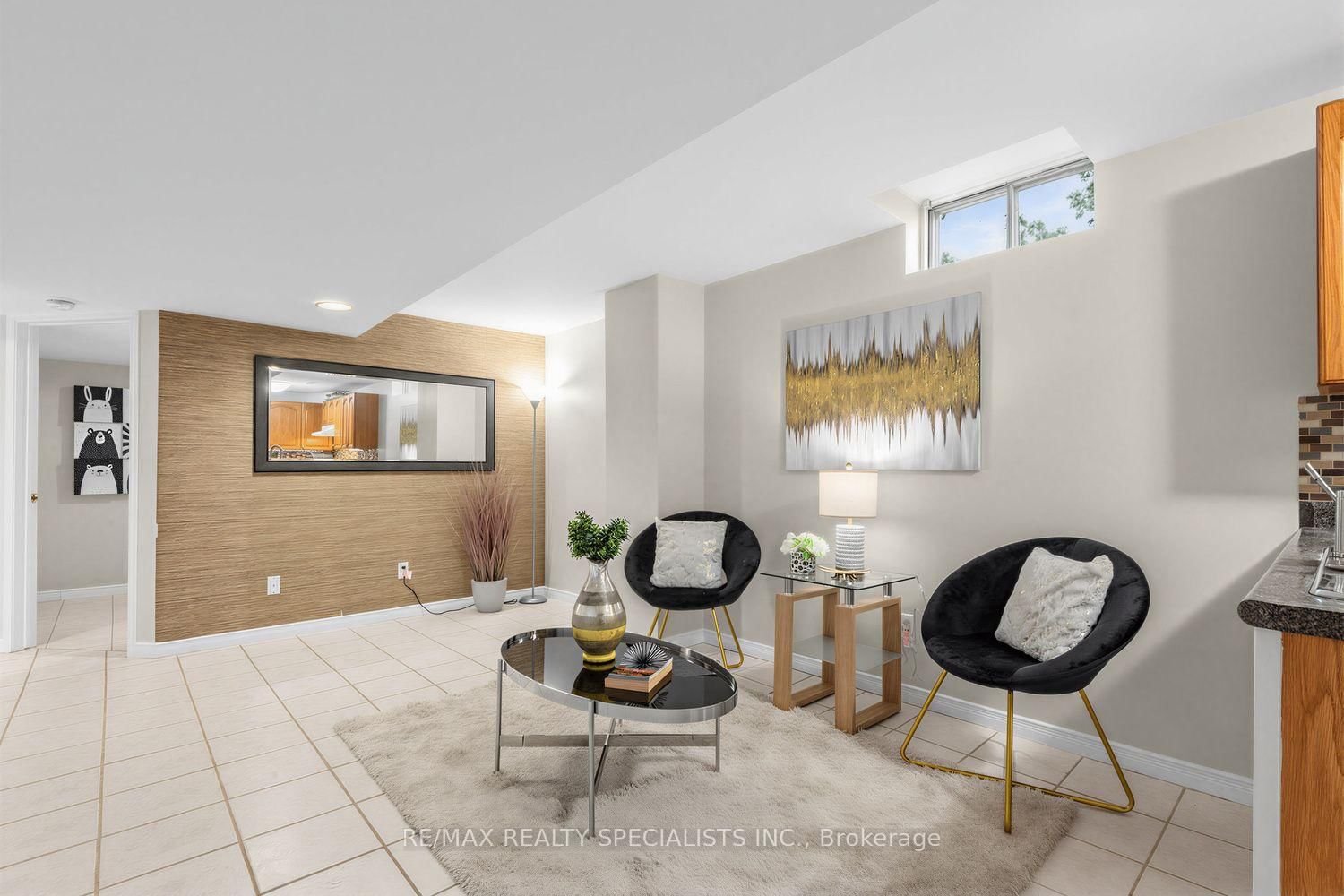 42 STANLEY Lane • Markham, ON photo 27
