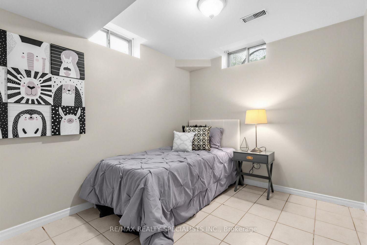 42 STANLEY Lane • Markham, ON photo 29