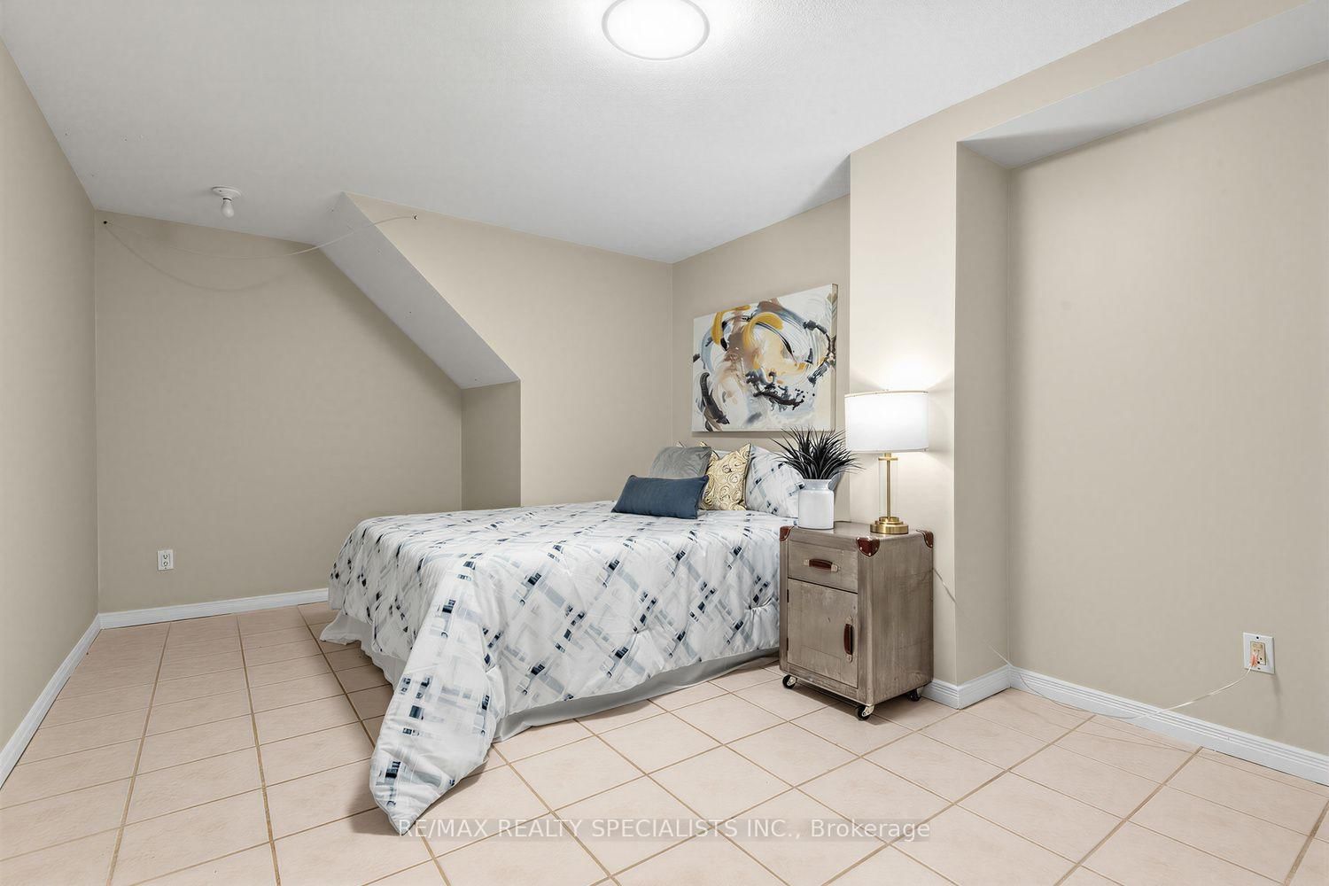 42 STANLEY Lane • Markham, ON photo 31
