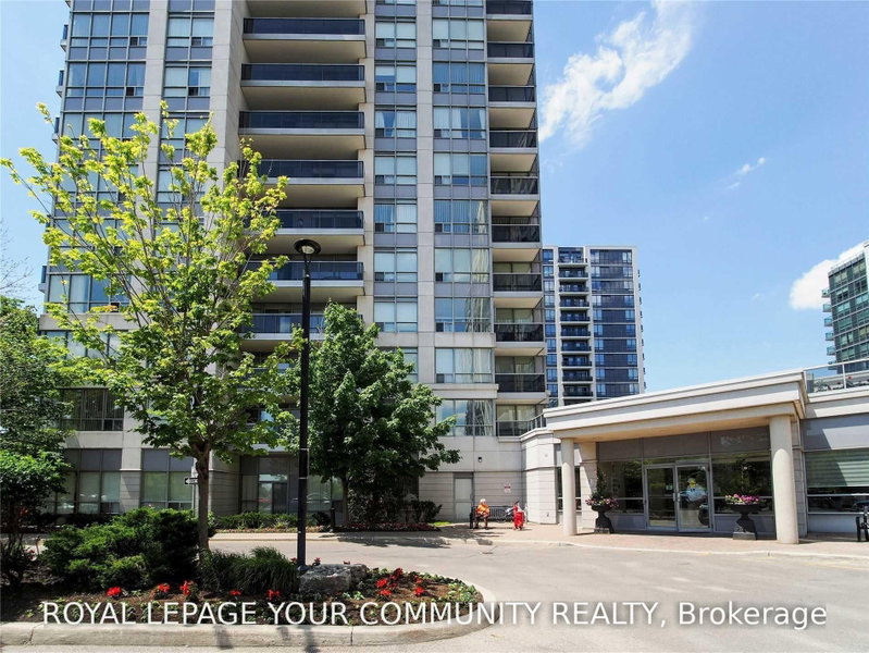 105 - 60 Disera Drive