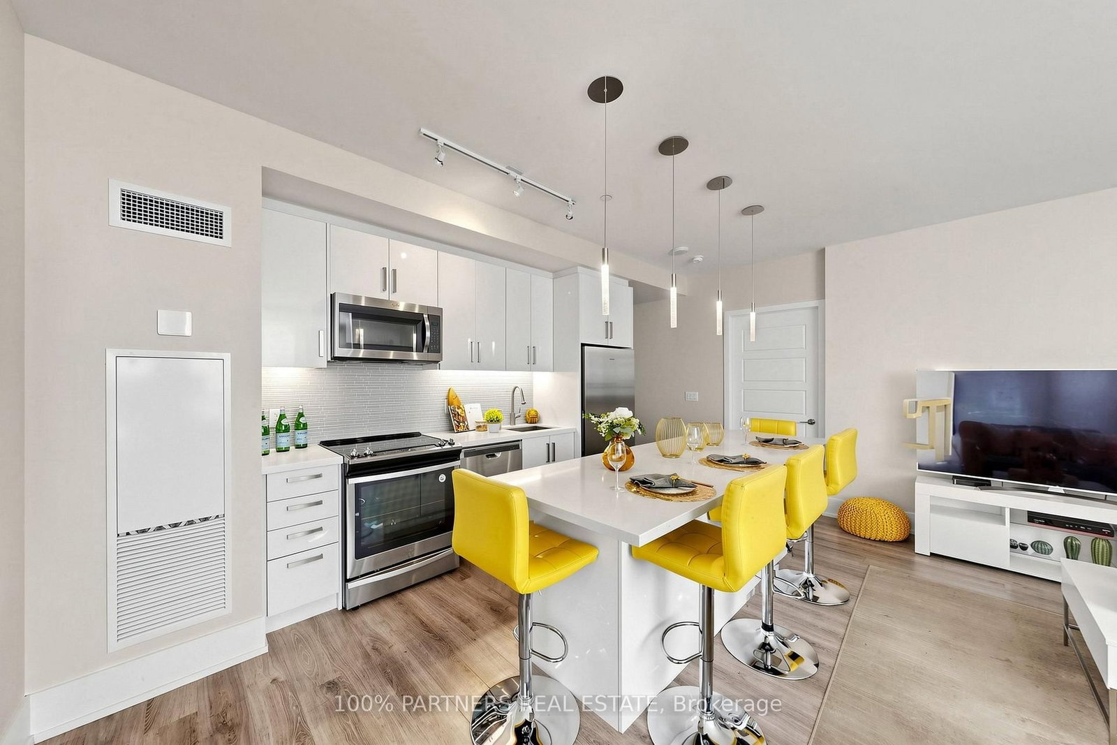 241 Sea Ray Avenue • #A106 • Innisfil, ON photo 10