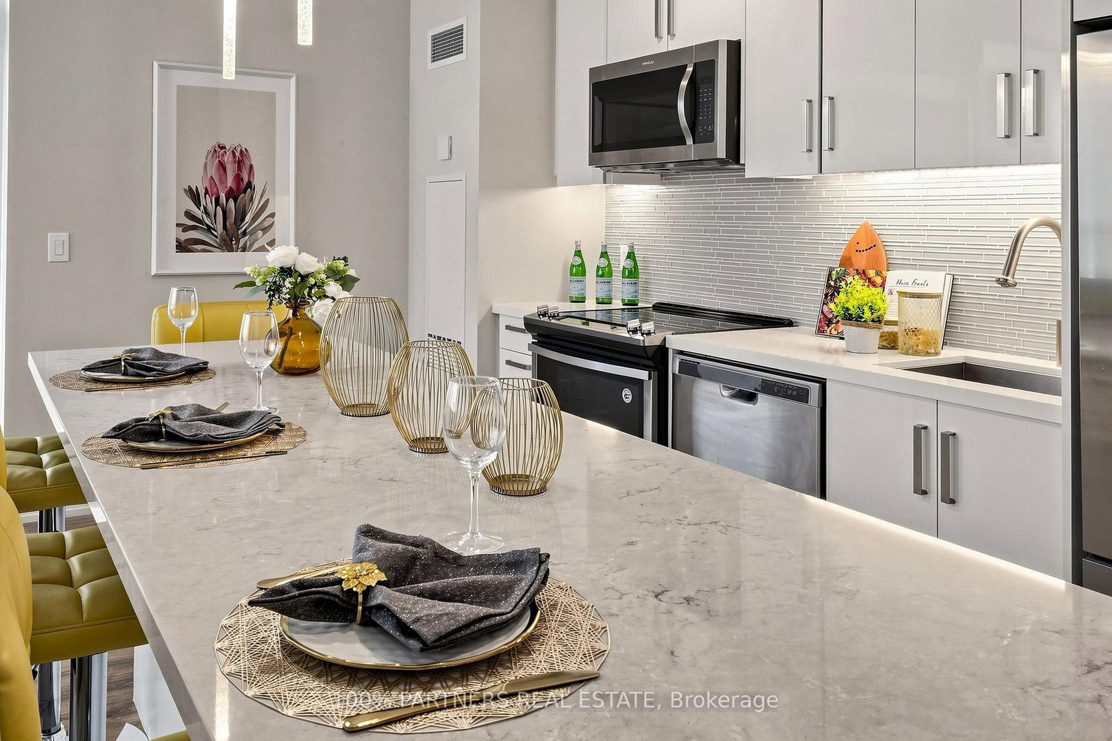 241 Sea Ray Avenue • #A106 • Innisfil, ON photo 12