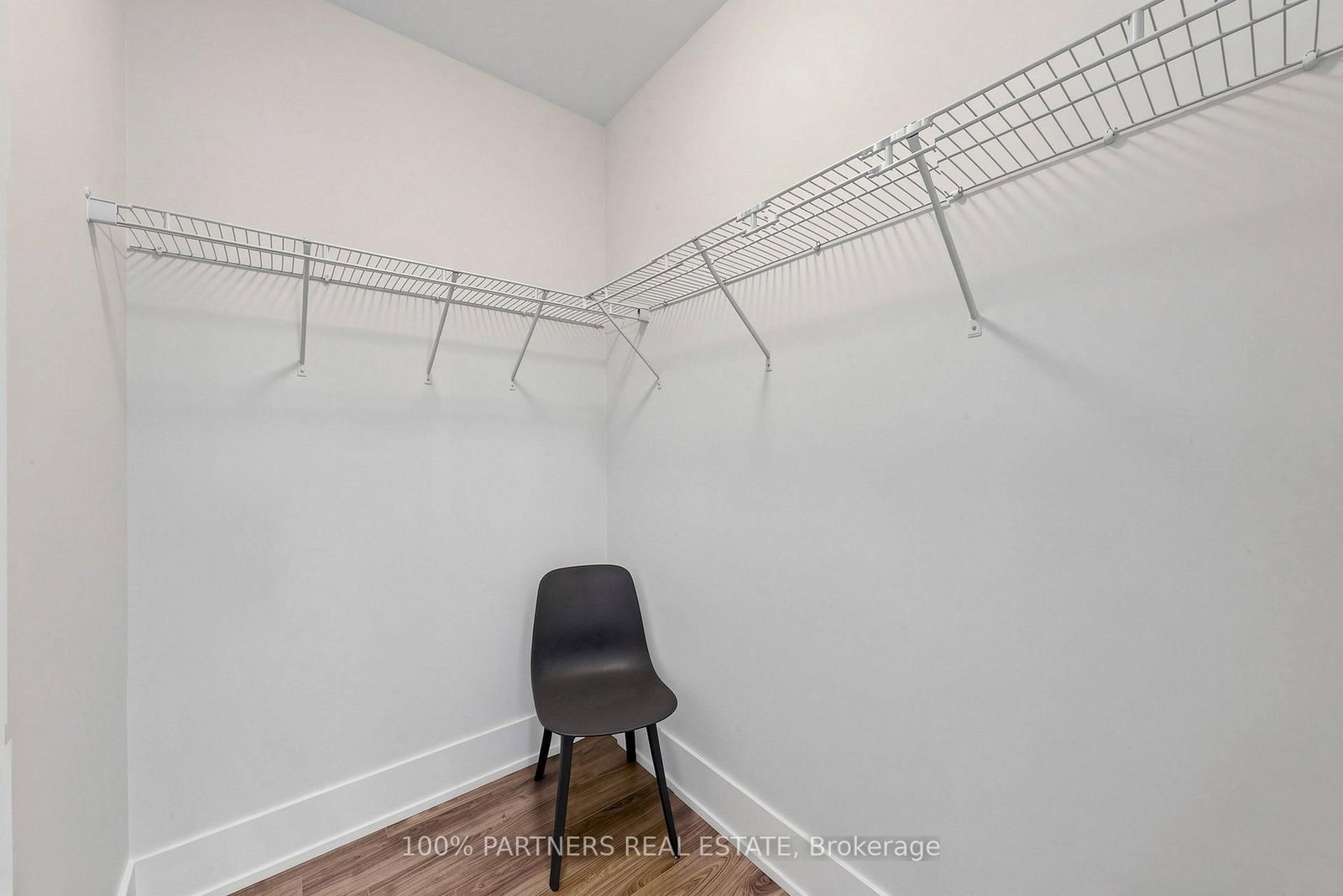 241 Sea Ray Avenue • #A106 • Innisfil, ON photo 16