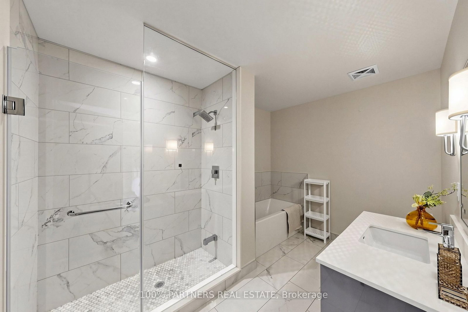 241 Sea Ray Avenue • #A106 • Innisfil, ON photo 17