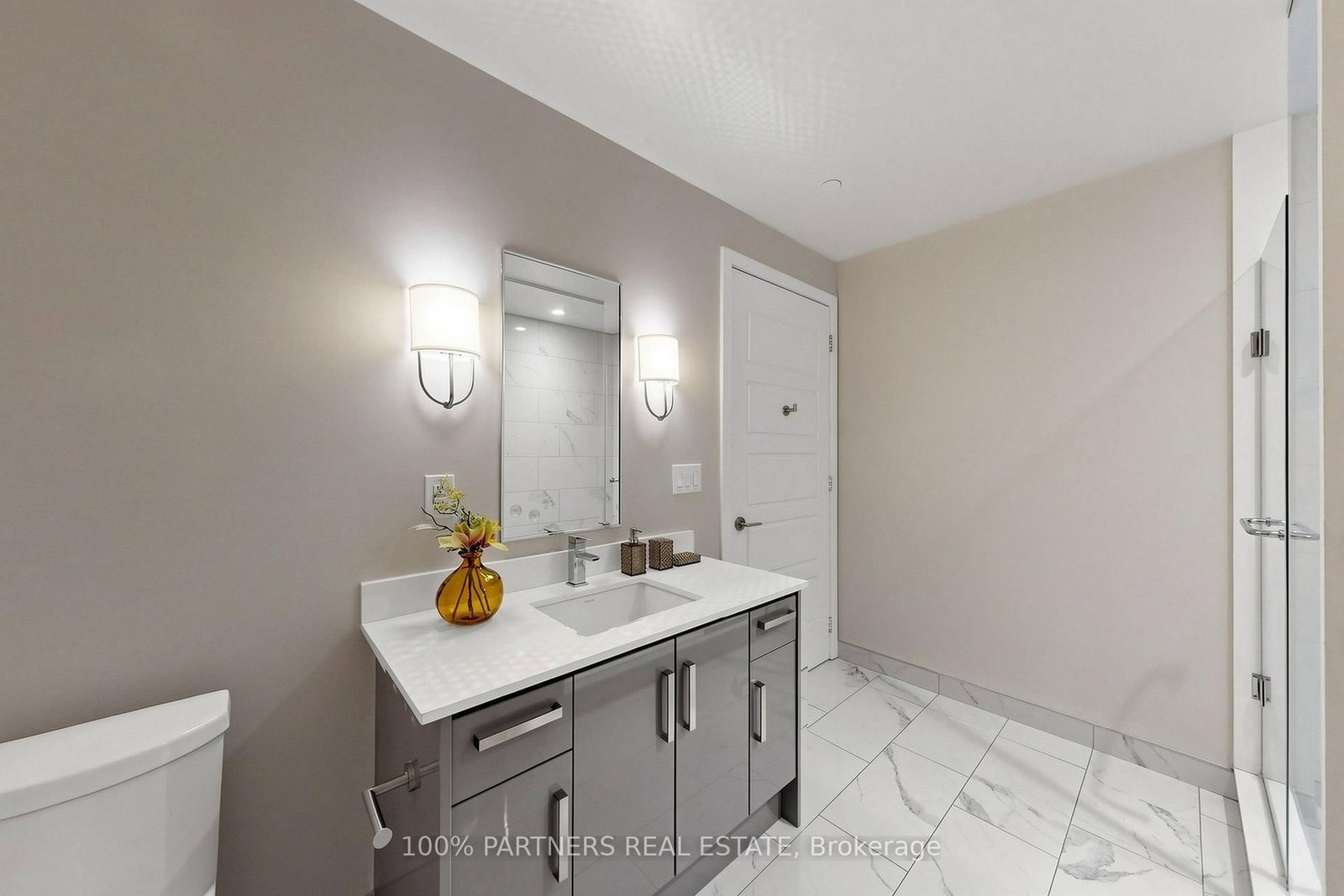 241 Sea Ray Avenue • #A106 • Innisfil, ON photo 18