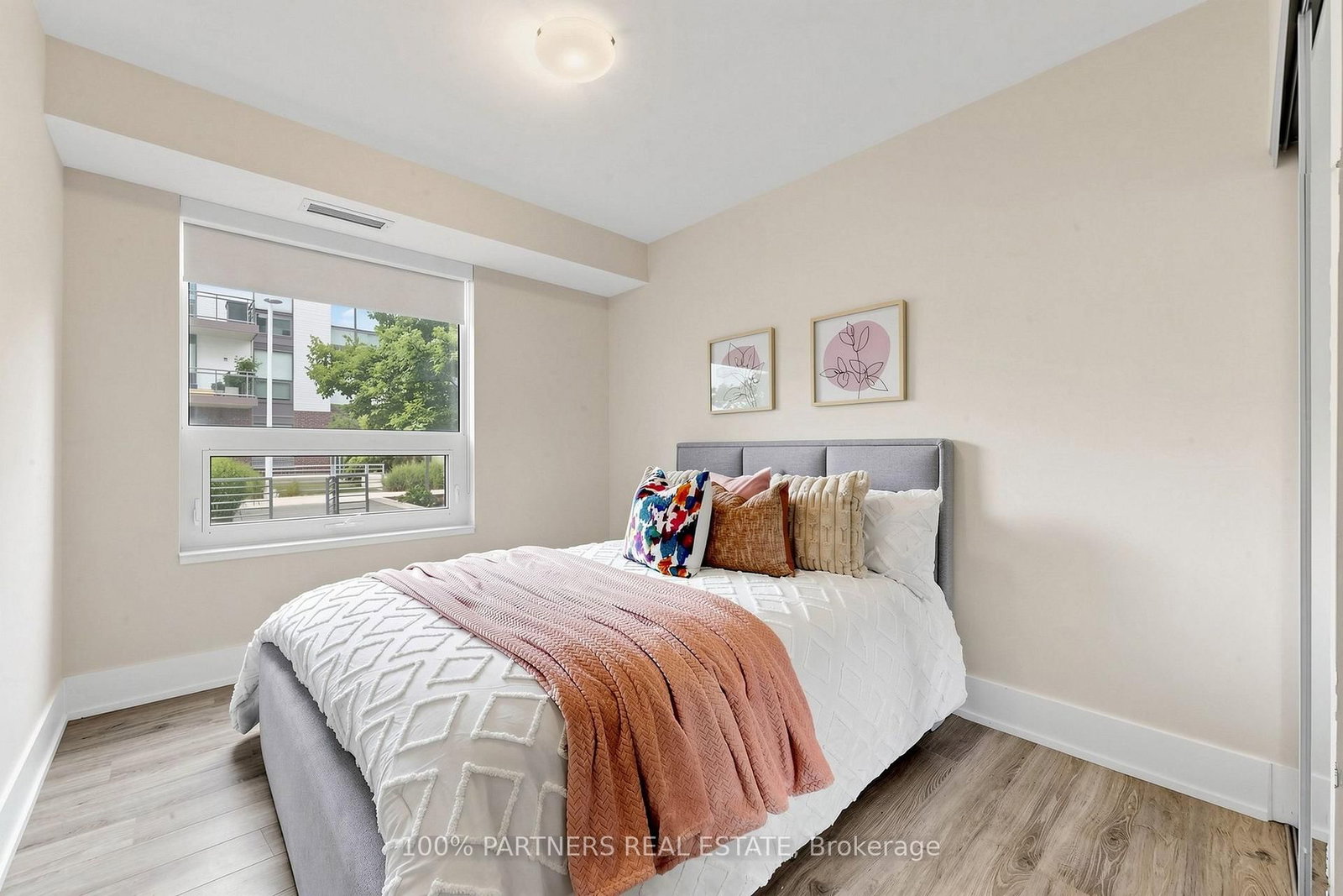 241 Sea Ray Avenue • #A106 • Innisfil, ON photo 19