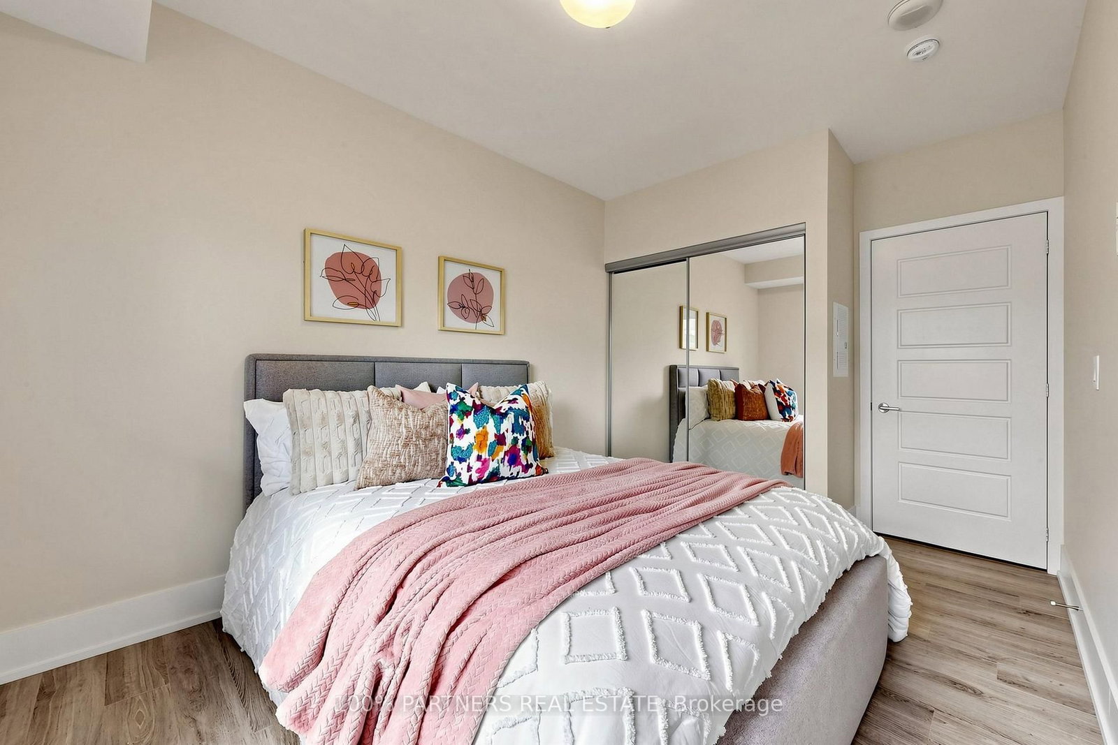 241 Sea Ray Avenue • #A106 • Innisfil, ON photo 20