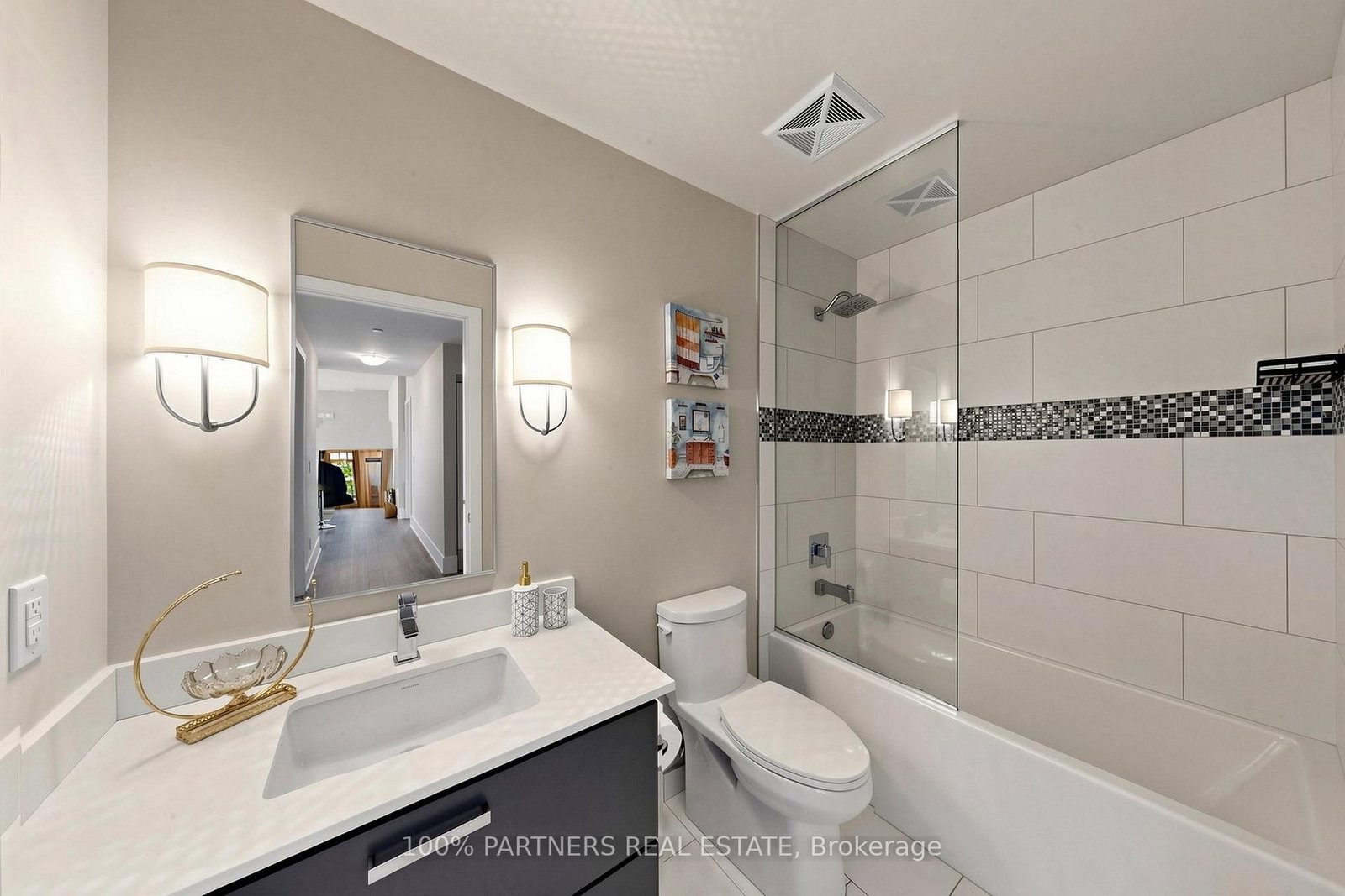 241 Sea Ray Avenue • #A106 • Innisfil, ON photo 22