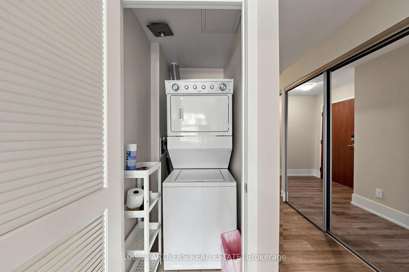 241 Sea Ray Avenue • #A106 • Innisfil, ON photo 23