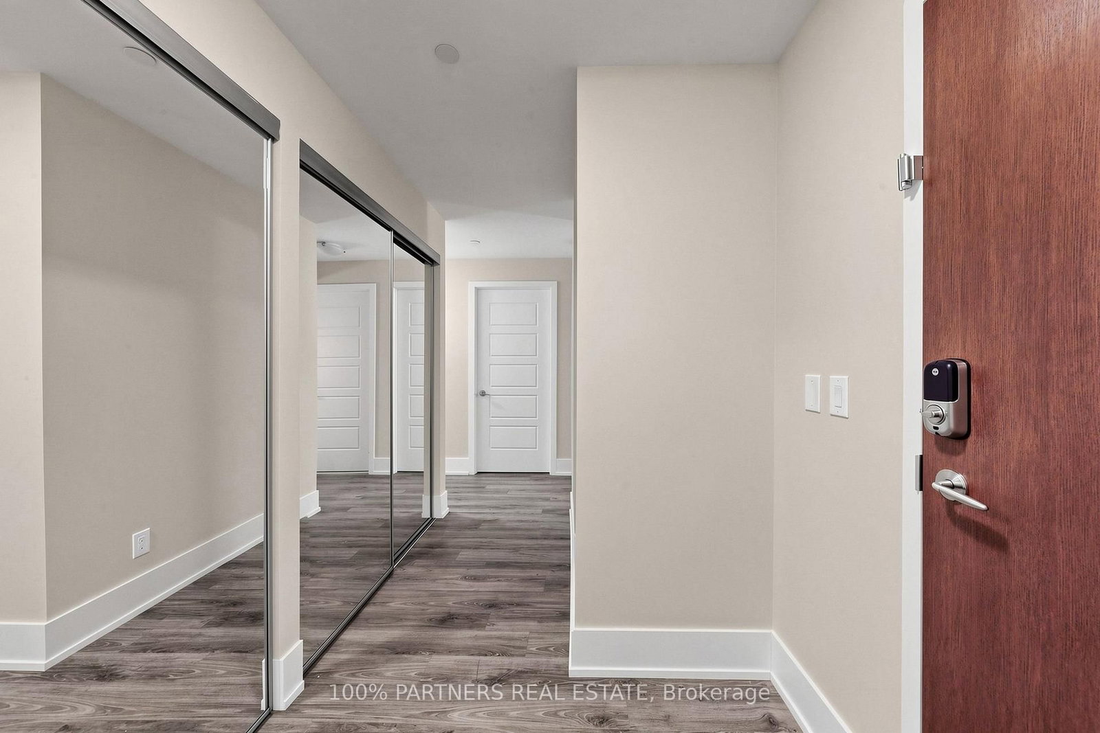 241 Sea Ray Avenue • #A106 • Innisfil, ON photo 24