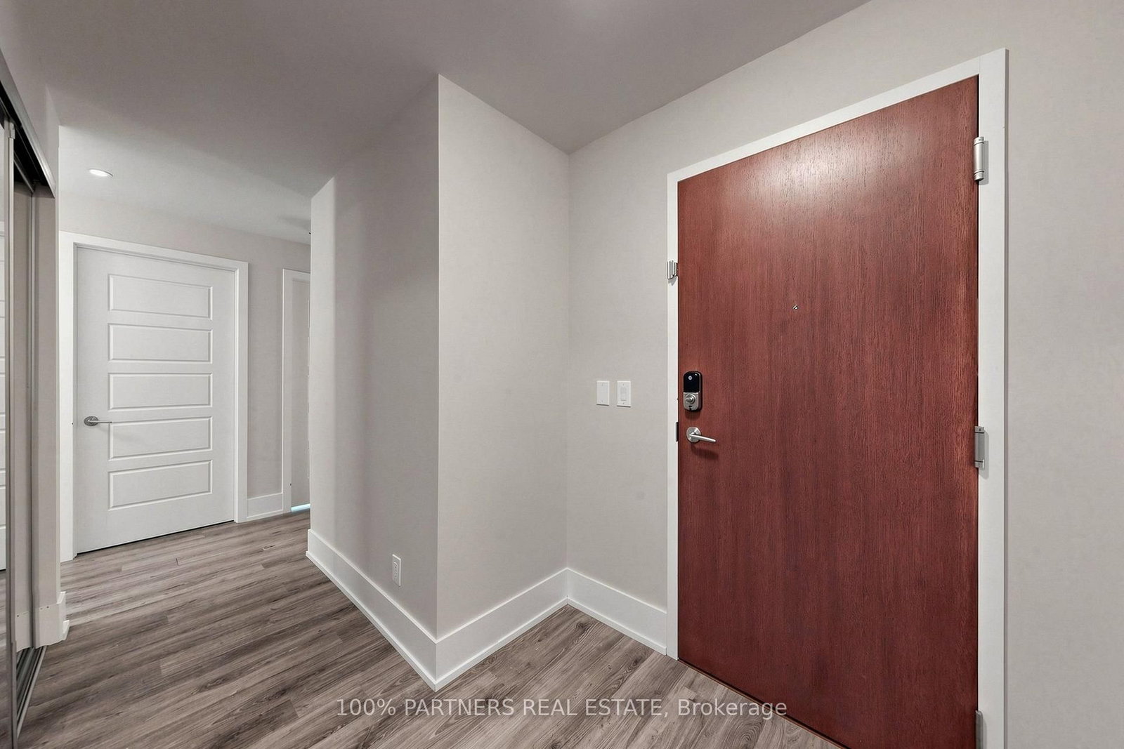 241 Sea Ray Avenue • #A106 • Innisfil, ON photo 25