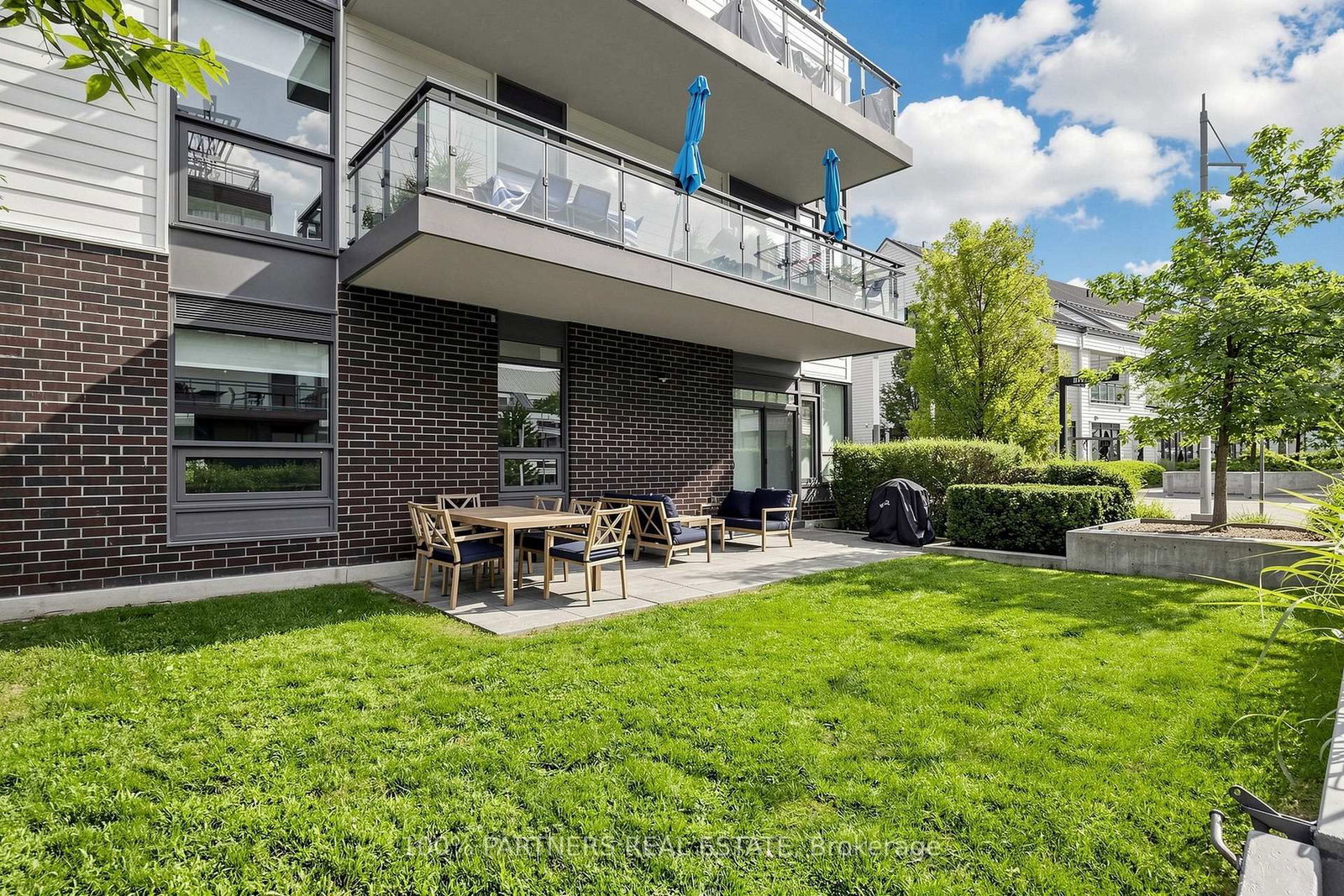 241 Sea Ray Avenue • #A106 • Innisfil, ON photo 27
