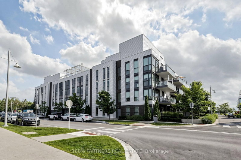 A106 - 241 Sea Ray Avenue