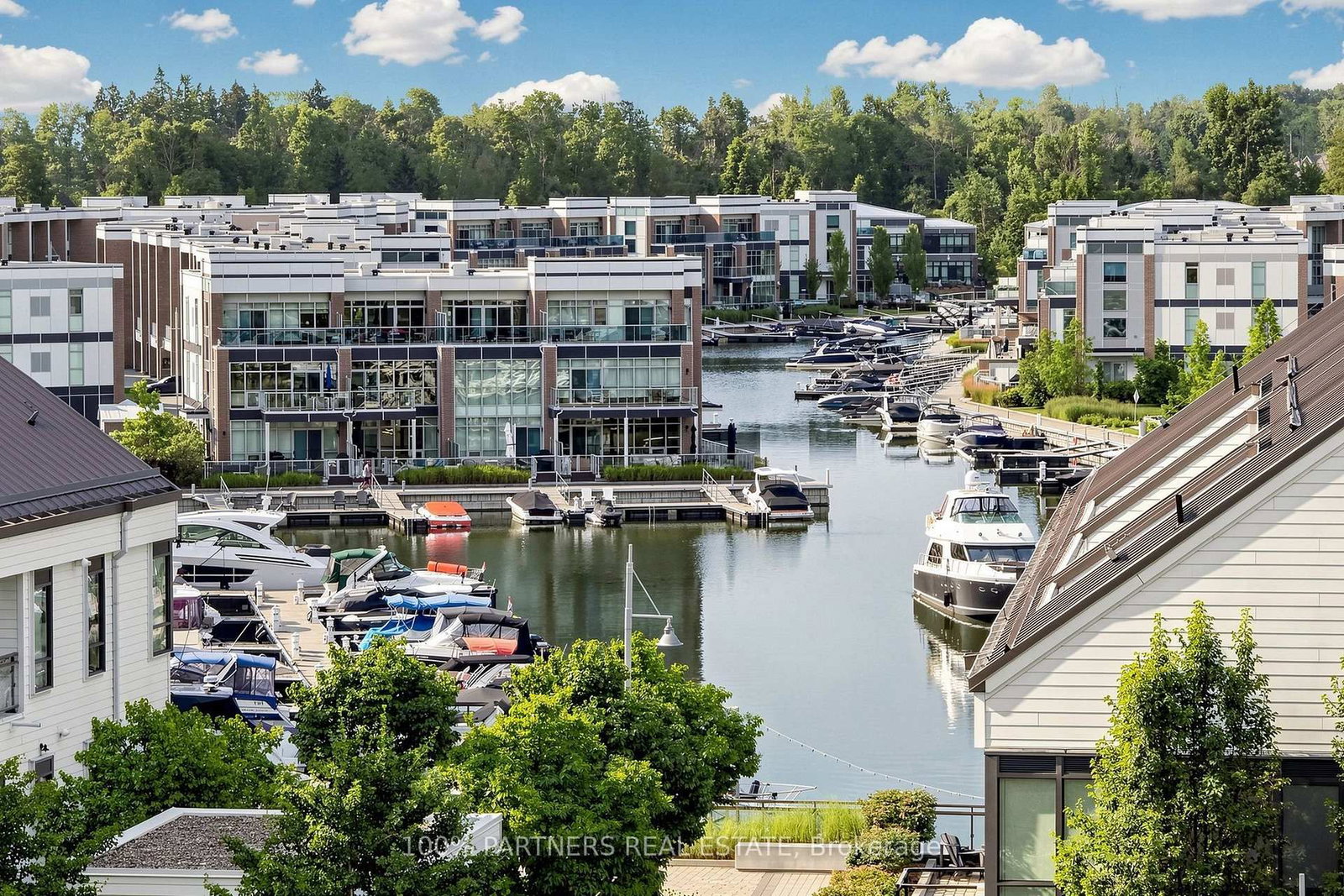 241 Sea Ray Avenue • #A106 • Innisfil, ON photo 32