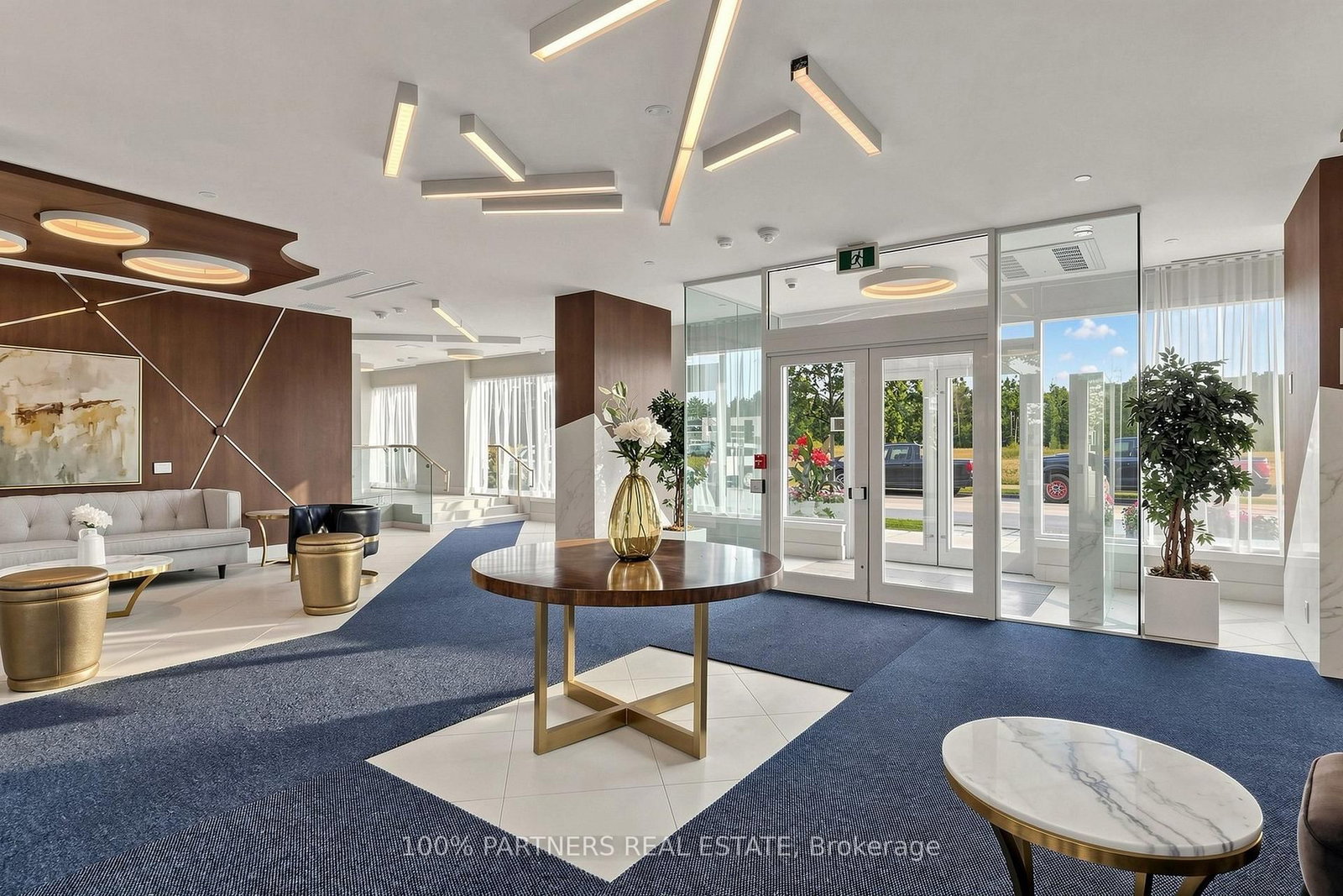 241 Sea Ray Avenue • #A106 • Innisfil, ON photo 37