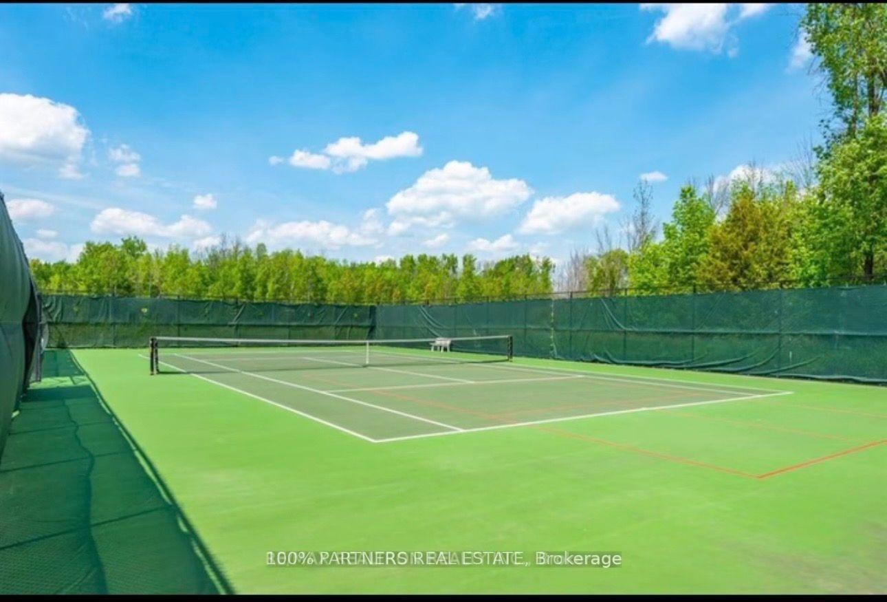 241 Sea Ray Avenue • #A106 • Innisfil, ON photo 39