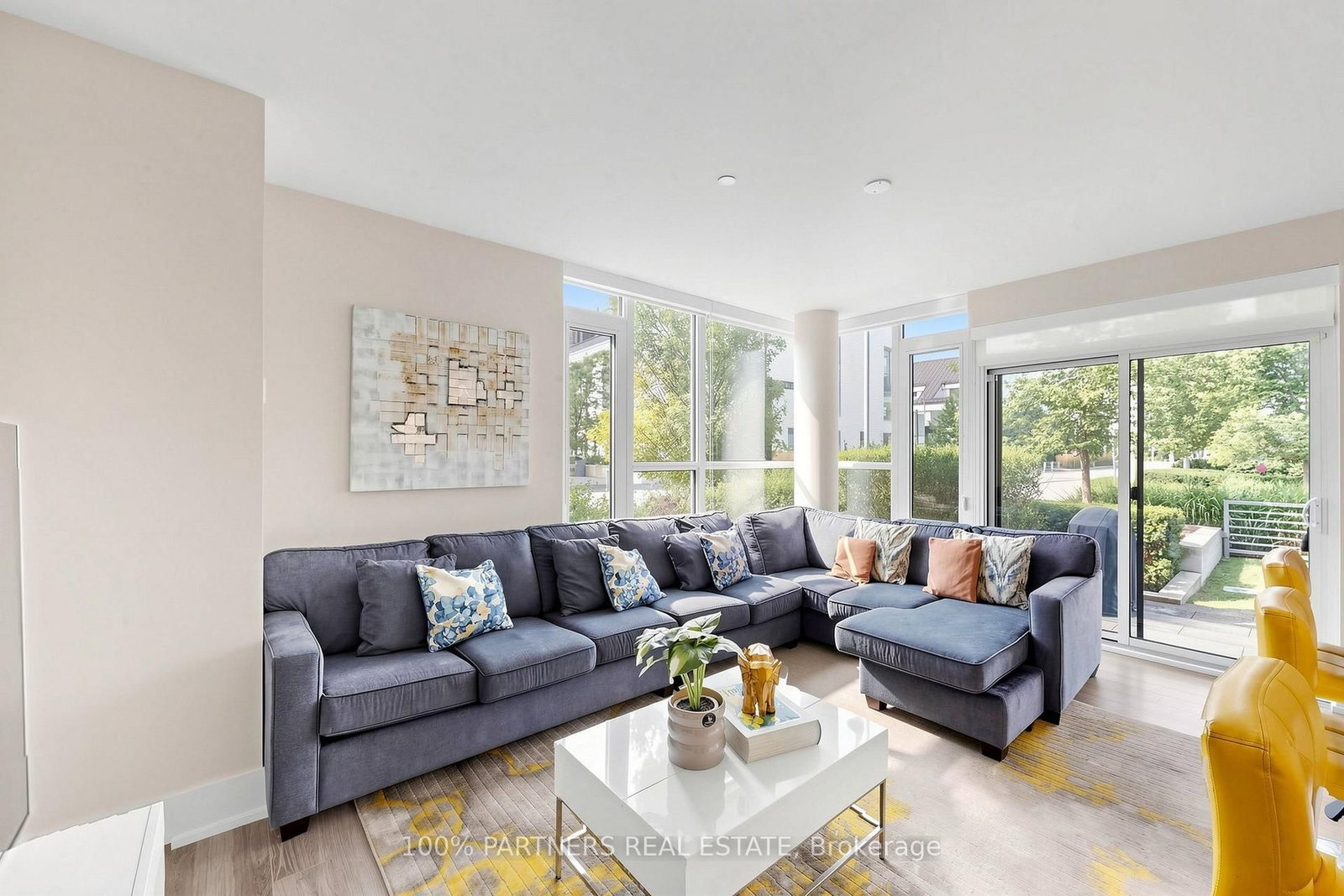 241 Sea Ray Avenue • #A106 • Innisfil, ON photo 6