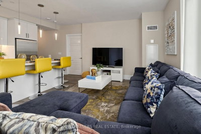 241 Sea Ray Avenue • #A106 • Innisfil, ON photo 8